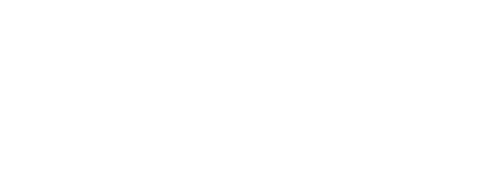 GEFAP - Gestão Fiscal, Auditoria e Perícia